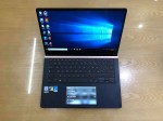 Laptop ASUS ZenBook Pro 14 UX450FD
